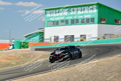 media/Jun-07-2025-Speed Ventures (Sat) [[b125dfaa5b]]/Green group/Session 3 (Turn 4)/